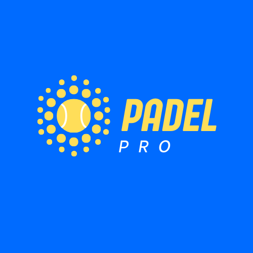 Padel Pro